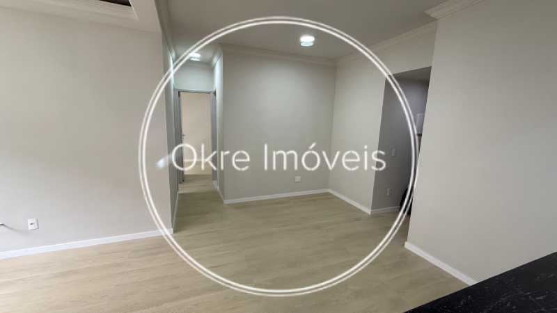 WhatsApp Image 2025-07-24 at 1 - 11