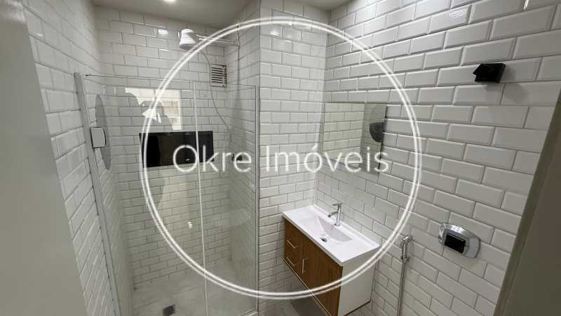 WhatsApp Image 2025-07-24 at 1 - 12