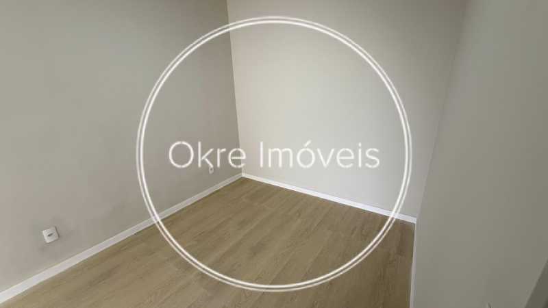 WhatsApp Image 2025-07-24 at 1 - 13