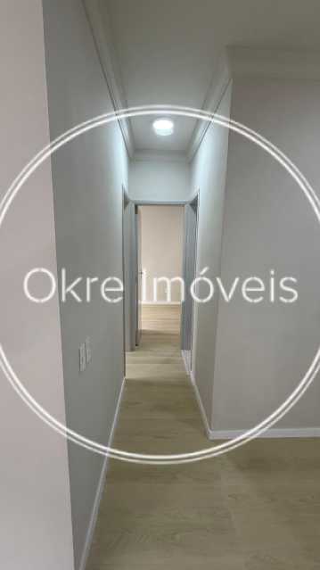 WhatsApp Image 2025-07-24 at 1 - 14