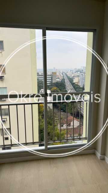 WhatsApp Image 2025-07-24 at 1 - 15