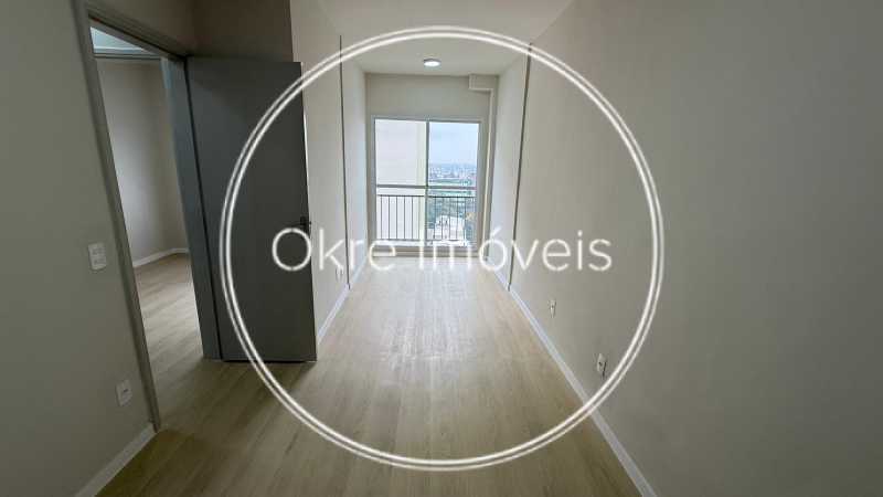 WhatsApp Image 2025-07-24 at 1 - 1