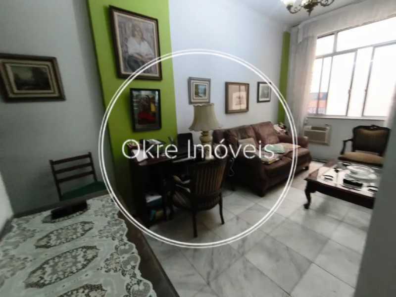 WhatsApp Image 2025-07-24 at 1 - 1