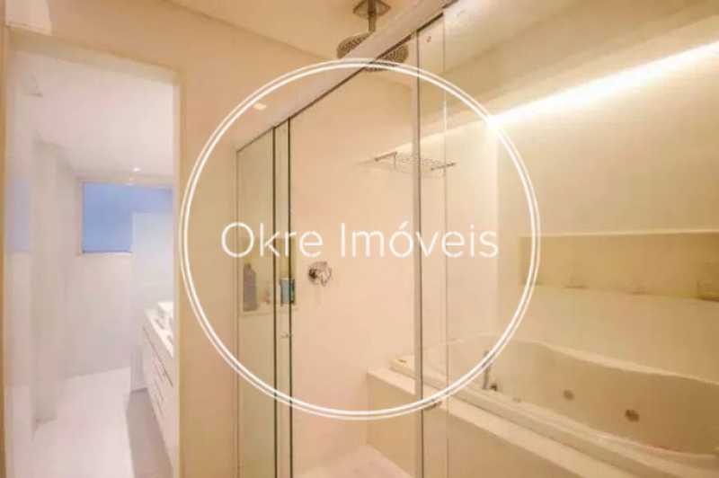 WhatsApp Image 2025-07-24 at 1 - 14