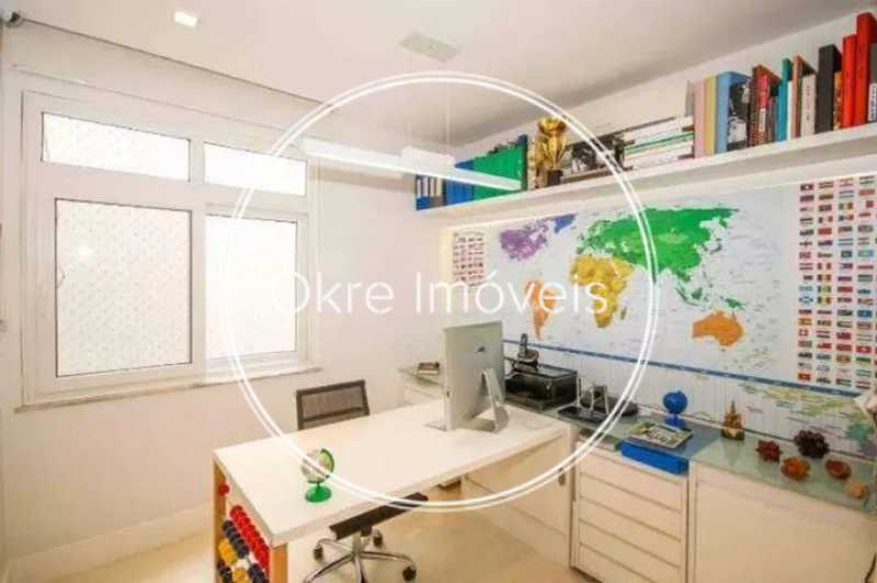WhatsApp Image 2025-07-24 at 1 - 21