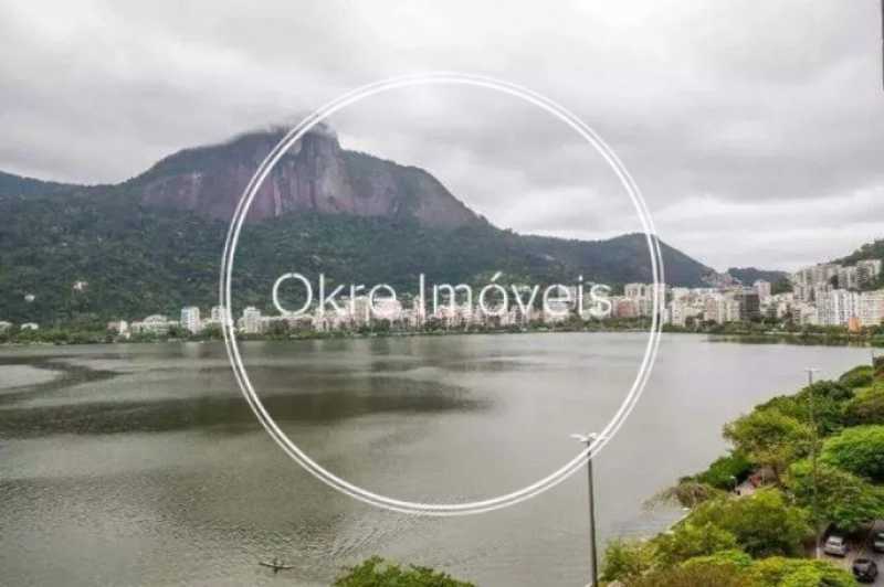 WhatsApp Image 2025-07-24 at 1 - 1
