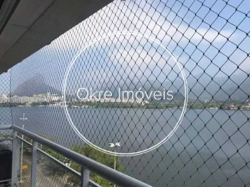 WhatsApp Image 2025-07-24 at 1 - 10