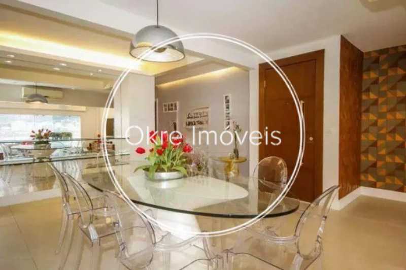 WhatsApp Image 2025-07-24 at 1 - 9