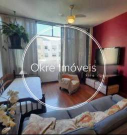 Apartamento 3 quartos à venda Ipanema, Rio de Janeiro - R$ 1.854.000 - IPAP30375