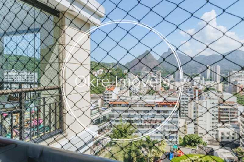Captura de tela 2025-07-25 094 - 6