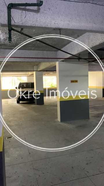 Conheça WhatsApp Image 2025-07-25 at 1 do imóvel - Apartamento 2 quartos à venda Flamengo, Rio de Janeiro - R$ 895.000 - IPAP20231 - 21 WhatsApp Image 2025-07-25 at 1 - 21