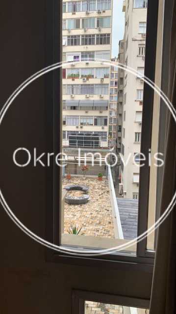 Conheça WhatsApp Image 2025-07-25 at 1 do imóvel - Apartamento 2 quartos à venda Flamengo, Rio de Janeiro - R$ 895.000 - IPAP20231 - 22 WhatsApp Image 2025-07-25 at 1 - 22