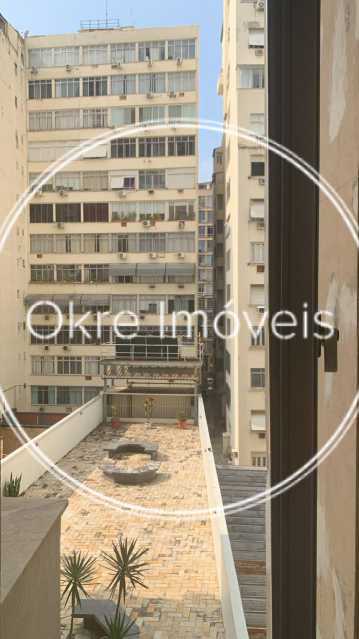 Conheça WhatsApp Image 2025-07-25 at 1 do imóvel - Apartamento 2 quartos à venda Flamengo, Rio de Janeiro - R$ 895.000 - IPAP20231 - 24 WhatsApp Image 2025-07-25 at 1 - 24