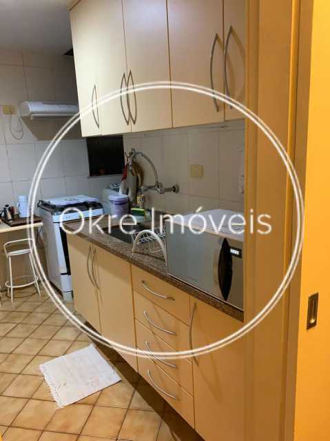 Conheça WhatsApp Image 2025-07-25 at 1 do imóvel - Apartamento 2 quartos à venda Flamengo, Rio de Janeiro - R$ 895.000 - IPAP20231 - 10 WhatsApp Image 2025-07-25 at 1 - 10