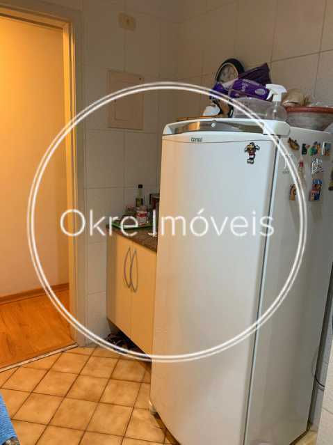 Conheça WhatsApp Image 2025-07-25 at 1 do imóvel - Apartamento 2 quartos à venda Flamengo, Rio de Janeiro - R$ 895.000 - IPAP20231 - 11 WhatsApp Image 2025-07-25 at 1 - 11