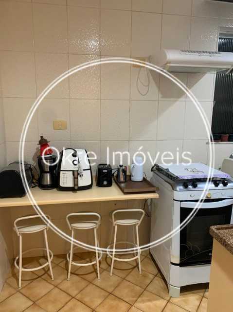 Conheça WhatsApp Image 2025-07-25 at 1 do imóvel - Apartamento 2 quartos à venda Flamengo, Rio de Janeiro - R$ 895.000 - IPAP20231 - 13 WhatsApp Image 2025-07-25 at 1 - 13