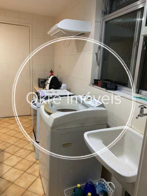 Conheça WhatsApp Image 2025-07-25 at 1 do imóvel - Apartamento 2 quartos à venda Flamengo, Rio de Janeiro - R$ 895.000 - IPAP20231 - 16 WhatsApp Image 2025-07-25 at 1 - 16