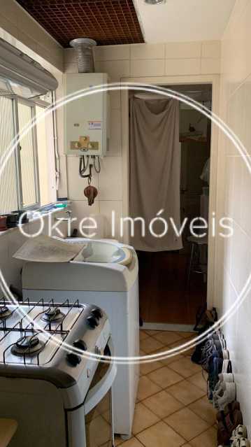 Conheça WhatsApp Image 2025-07-25 at 1 do imóvel - Apartamento 2 quartos à venda Flamengo, Rio de Janeiro - R$ 895.000 - IPAP20231 - 15 WhatsApp Image 2025-07-25 at 1 - 15