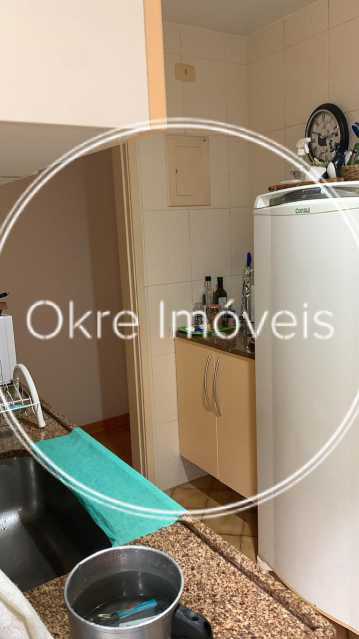 Conheça WhatsApp Image 2025-07-25 at 1 do imóvel - Apartamento 2 quartos à venda Flamengo, Rio de Janeiro - R$ 895.000 - IPAP20231 - 12 WhatsApp Image 2025-07-25 at 1 - 12