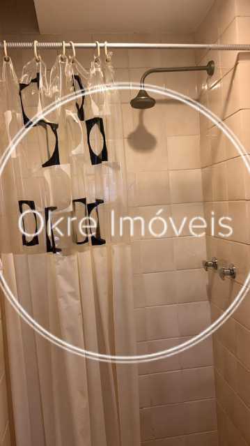 Conheça WhatsApp Image 2025-07-25 at 1 do imóvel - Apartamento 2 quartos à venda Flamengo, Rio de Janeiro - R$ 895.000 - IPAP20231 - 19 WhatsApp Image 2025-07-25 at 1 - 19