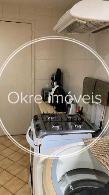 Conheça WhatsApp Image 2025-07-25 at 1 do imóvel - Apartamento 2 quartos à venda Flamengo, Rio de Janeiro - R$ 895.000 - IPAP20231 - 14 WhatsApp Image 2025-07-25 at 1 - 14