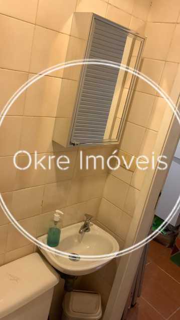 Conheça WhatsApp Image 2025-07-25 at 1 do imóvel - Apartamento 2 quartos à venda Flamengo, Rio de Janeiro - R$ 895.000 - IPAP20231 - 17 WhatsApp Image 2025-07-25 at 1 - 17