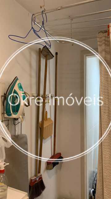 Conheça WhatsApp Image 2025-07-25 at 1 do imóvel - Apartamento 2 quartos à venda Flamengo, Rio de Janeiro - R$ 895.000 - IPAP20231 - 18 WhatsApp Image 2025-07-25 at 1 - 18