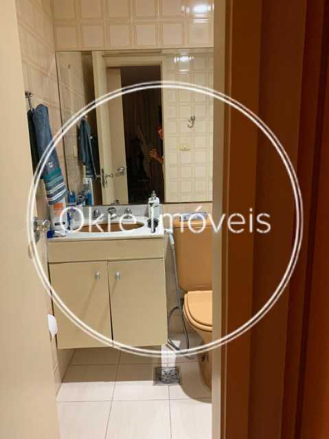 Conheça WhatsApp Image 2025-07-25 at 1 do imóvel - Apartamento 2 quartos à venda Flamengo, Rio de Janeiro - R$ 895.000 - IPAP20231 - 6 WhatsApp Image 2025-07-25 at 1 - 6
