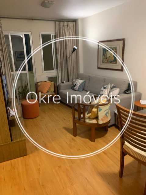 Conheça WhatsApp Image 2025-07-25 at 1 do imóvel - Apartamento 2 quartos à venda Flamengo, Rio de Janeiro - R$ 895.000 - IPAP20231 - 1 WhatsApp Image 2025-07-25 at 1 - 1