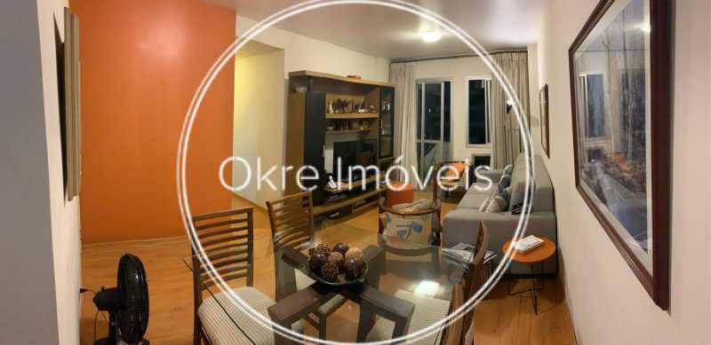 Conheça WhatsApp Image 2025-07-25 at 1 do imóvel - Apartamento 2 quartos à venda Flamengo, Rio de Janeiro - R$ 895.000 - IPAP20231 - 2 WhatsApp Image 2025-07-25 at 1 - 2