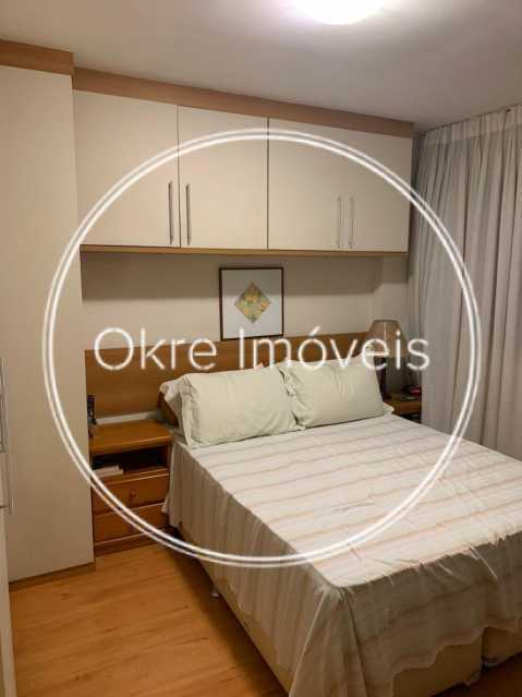 Conheça WhatsApp Image 2025-07-25 at 1 do imóvel - Apartamento 2 quartos à venda Flamengo, Rio de Janeiro - R$ 895.000 - IPAP20231 - 3 WhatsApp Image 2025-07-25 at 1 - 3