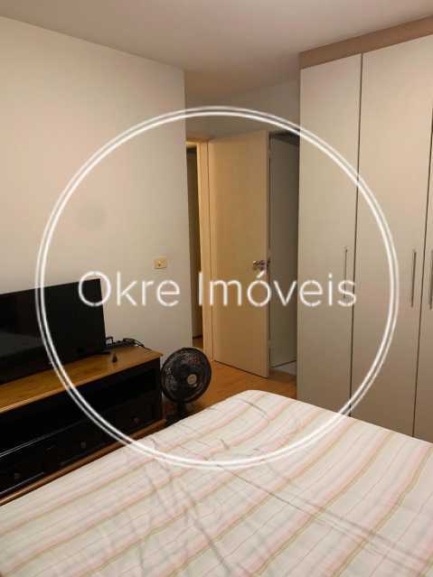 Conheça WhatsApp Image 2025-07-25 at 1 do imóvel - Apartamento 2 quartos à venda Flamengo, Rio de Janeiro - R$ 895.000 - IPAP20231 - 4 WhatsApp Image 2025-07-25 at 1 - 4