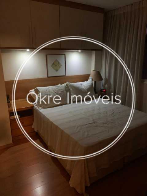 Conheça WhatsApp Image 2025-07-25 at 1 do imóvel - Apartamento 2 quartos à venda Flamengo, Rio de Janeiro - R$ 895.000 - IPAP20231 - 5 WhatsApp Image 2025-07-25 at 1 - 5
