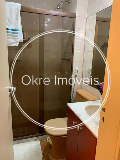 Conheça 1495dfaa-b8e6-4fce-af81-0edd5c do imóvel - Apartamento 2 quartos à venda Flamengo, Rio de Janeiro - R$ 895.000 - IPAP20231 - 7 1495dfaa-b8e6-4fce-af81-0edd5c - 7