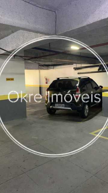 Conheça 17aa130d-c34b-4810-a38a-041b7a do imóvel - Apartamento 2 quartos à venda Flamengo, Rio de Janeiro - R$ 895.000 - IPAP20231 - 20 17aa130d-c34b-4810-a38a-041b7a - 20