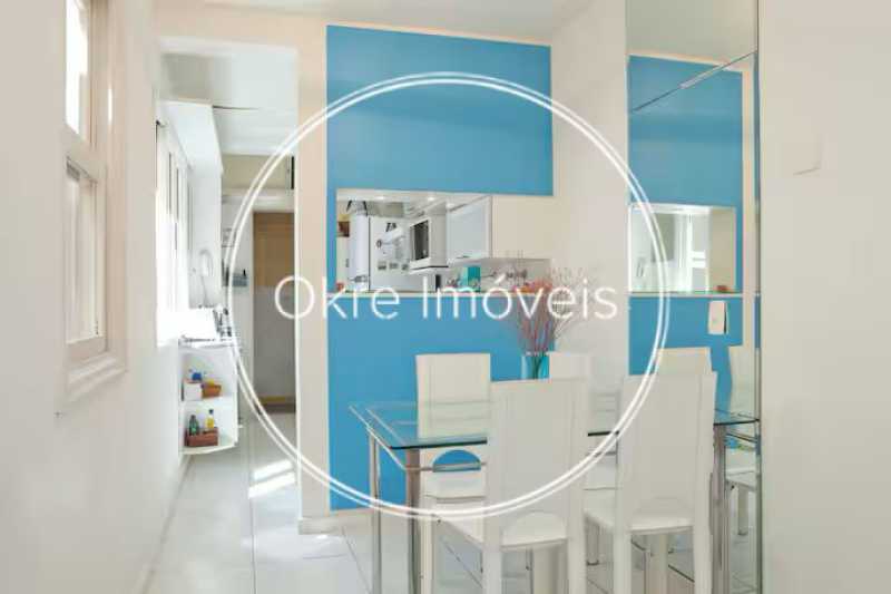 WhatsApp Image 2025-07-25 at 1 - 2