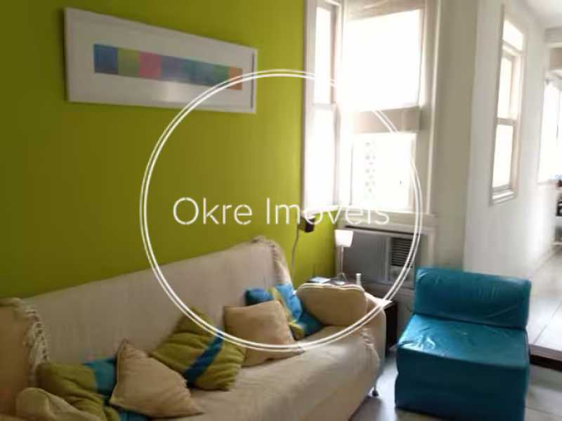 WhatsApp Image 2025-07-25 at 1 - 4