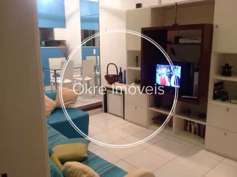 WhatsApp Image 2025-07-25 at 1 - 5