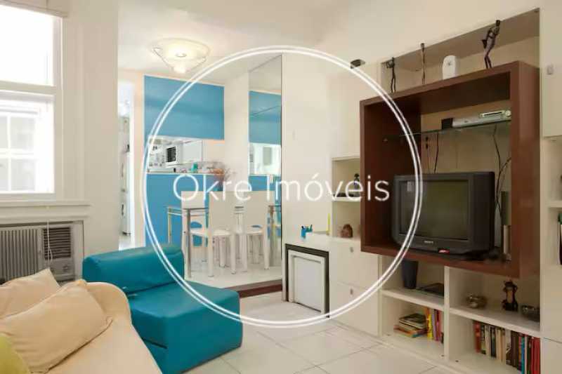 WhatsApp Image 2025-07-25 at 1 - 7