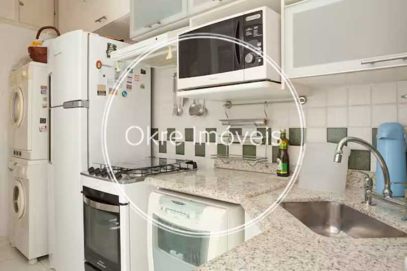 WhatsApp Image 2025-07-25 at 1 - 8