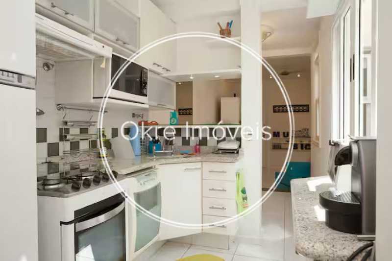 WhatsApp Image 2025-07-25 at 1 - 9