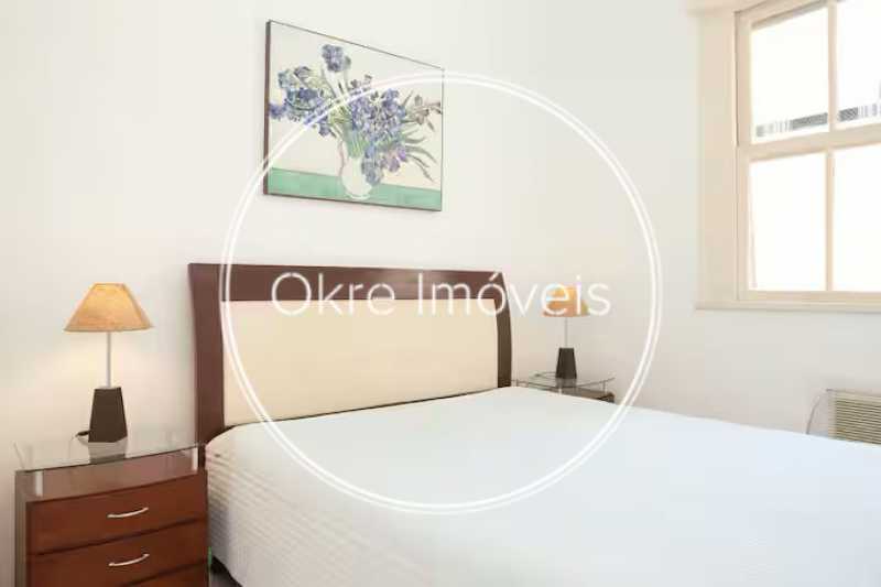 WhatsApp Image 2025-07-25 at 1 - 10