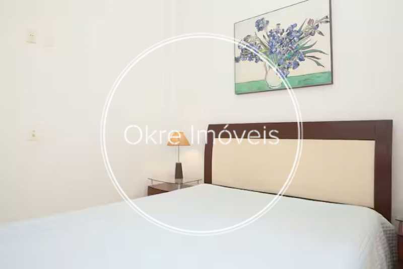 WhatsApp Image 2025-07-25 at 1 - 11