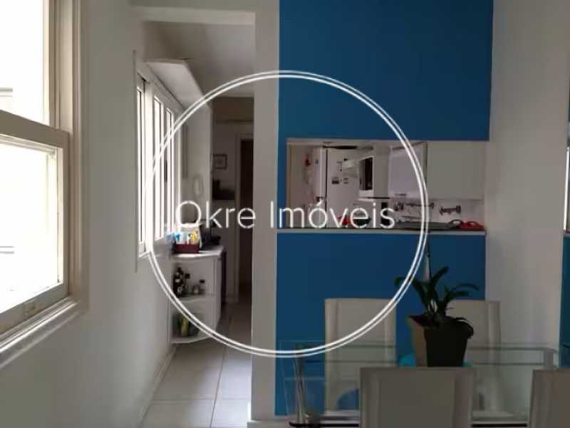 WhatsApp Image 2025-07-25 at 1 - 12