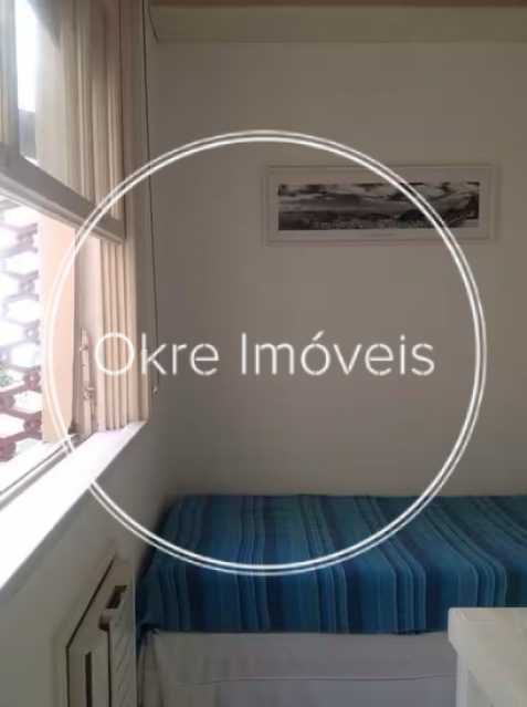 WhatsApp Image 2025-07-25 at 1 - 15