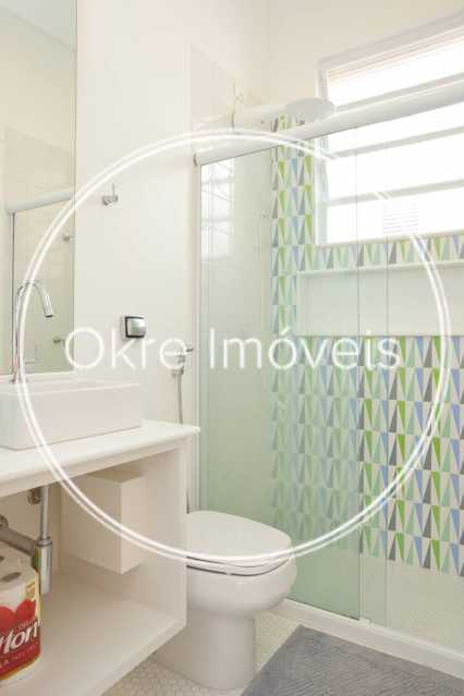 WhatsApp Image 2025-07-25 at 1 - 16