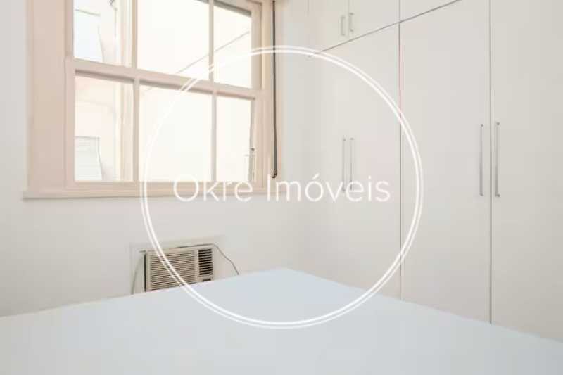 WhatsApp Image 2025-07-25 at 1 - 17