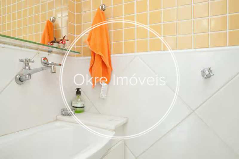 WhatsApp Image 2025-07-25 at 1 - 19