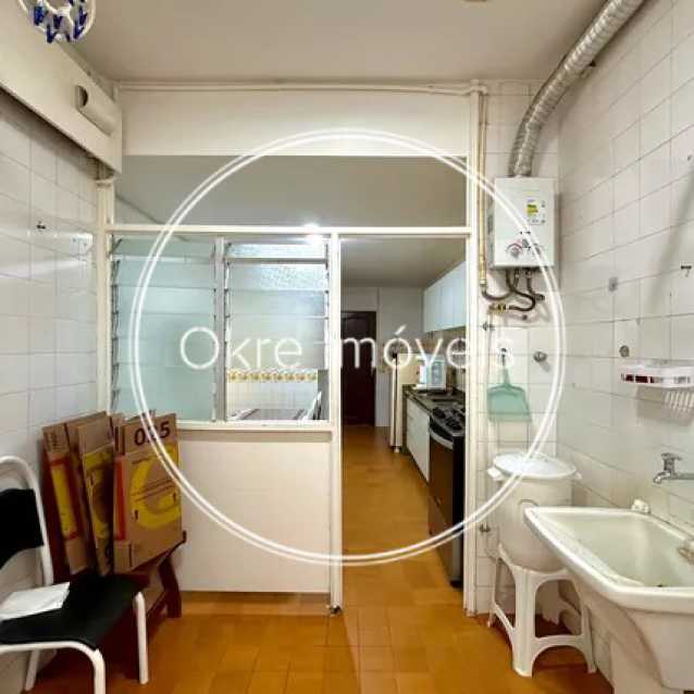 WhatsApp Image 2025-07-28 at 1 - 28