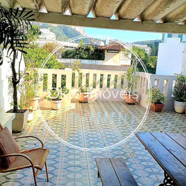 gTerraço 1.1. - 21